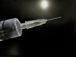 Secukinumab approvato negli USA per spondilite anchilosante e artrite psoriasica