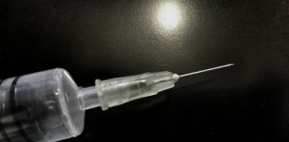 Secukinumab approvato negli USA per spondilite anchilosante e artrite psoriasica