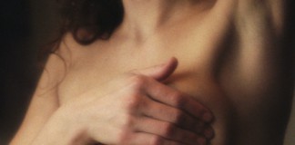 PM184 per il tumore al seno