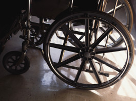 La distrofia muscolare di Duchenne e di Becker