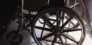 La distrofia muscolare di Duchenne e di Becker