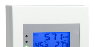 Strumenti di misura. Cinquant’anni di qualità e precisione