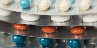 BigPharma contro l’antibiotico-resistenza. L’impegno e le richieste Antibiotici. Dichiarazione di Davos: BigPharma dichiara il suo impegno per combattere l'antibiotico-resistenza