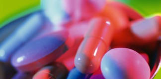 Analisi di rischio sugli eccipienti