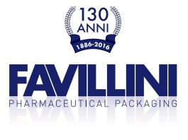 Grafiche Favillini, 130 anni di attività I 130 anni di Faviliini
