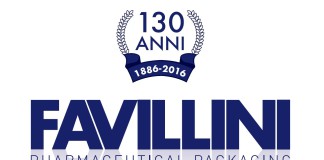 Grafiche Favillini, 130 anni di attività I 130 anni di Faviliini