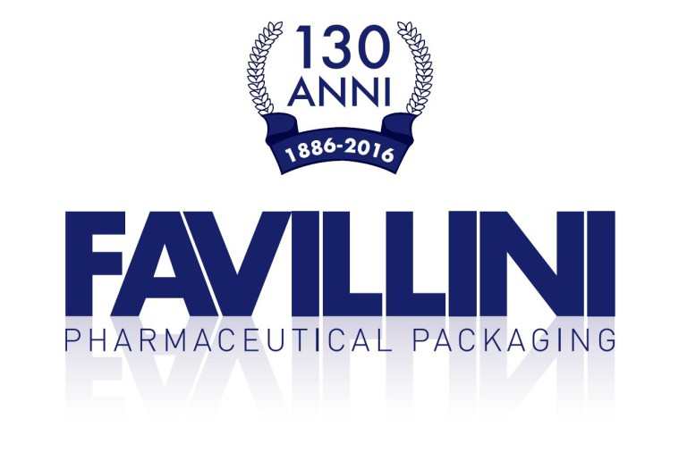 Grafiche Favillini, 130 anni di attività