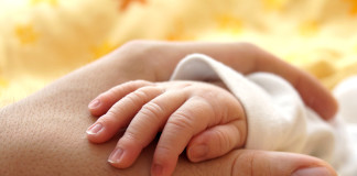 Tirosinemia epatorenale o di tipo 1