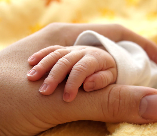 Tirosinemia epatorenale o di tipo 1