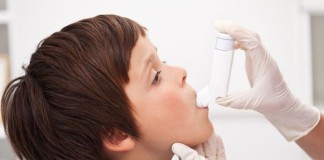 Gli antistaminici ideali per i bambini