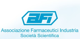 AFI – Eccipienti farmaceutici: le nuove regole