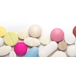 All’origine degli effetti collaterali delle statine