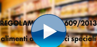 Alimenti a fini medici speciali, ecco cosa cambia con il Reg UE 609/2013