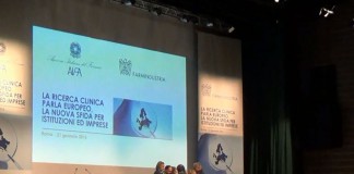 Ricerca clinica. L’Italia ha le carte in regola per diventare hub europeo, ma deve giocarsele bene