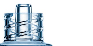 Siringhe polimeriche crescono