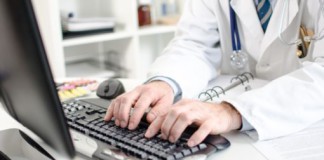 Un anno di regolatorio. Il 2015 delle sperimentazioni cliniche Medico impegnato in sperimentazioni cliniche