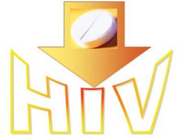 Associazione di darunavir e cobicistat per l’HIV