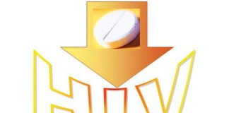 Associazione di darunavir e cobicistat per l’HIV