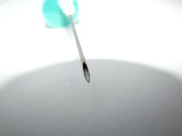 Previsioni di crescita per il mercato MedTech