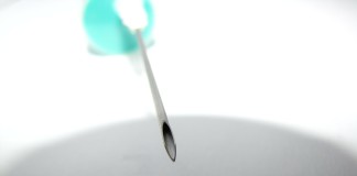 Previsioni di crescita per il mercato MedTech