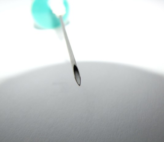 Previsioni di crescita per il mercato MedTech