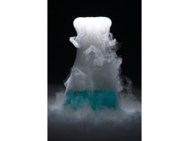 Air Liquide acquisisce PDP Couriers per trasporti a temperatura controllata di farmaci e prodotti sensibili