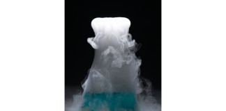 Air Liquide acquisisce PDP Couriers per trasporti a temperatura controllata di farmaci e prodotti sensibili