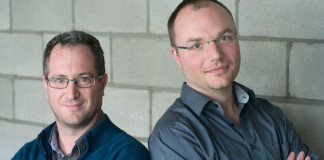 Migliorare la solubilità dei farmaci biotech