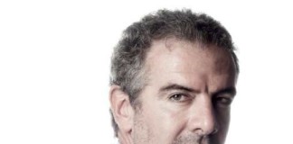 Eugenio Aringhieri rieletto presidente del Gruppo Biotecnologie di Farmindustria