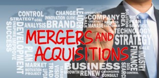 Pharma D&S acquisisce CROnos Ricerche Cliniche