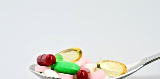 Un software per predire gli effetti collaterali dei farmaci