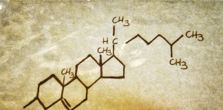 Disponibile in Italia alirocumab per ipercolesterolemia
