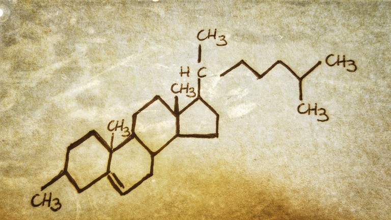 Disponibile in Italia alirocumab per ipercolesterolemia