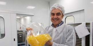 Sochim International. Dosaggi orali, in tutte le forme