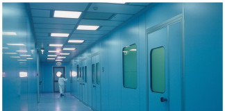 Amec Foster Wheeler. Progettazione e project management