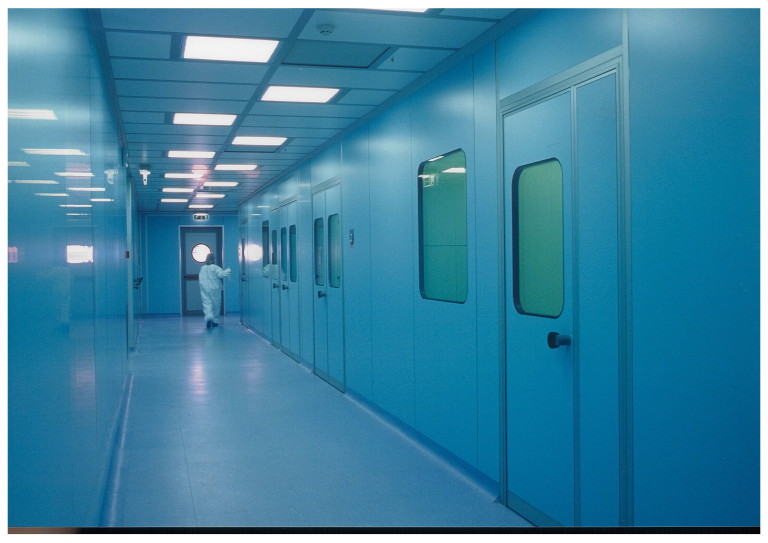 Amec Foster Wheeler. Progettazione e project management