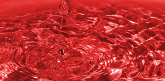 Disponibile in Italia idarucizumab, inattivatore di dabigatran