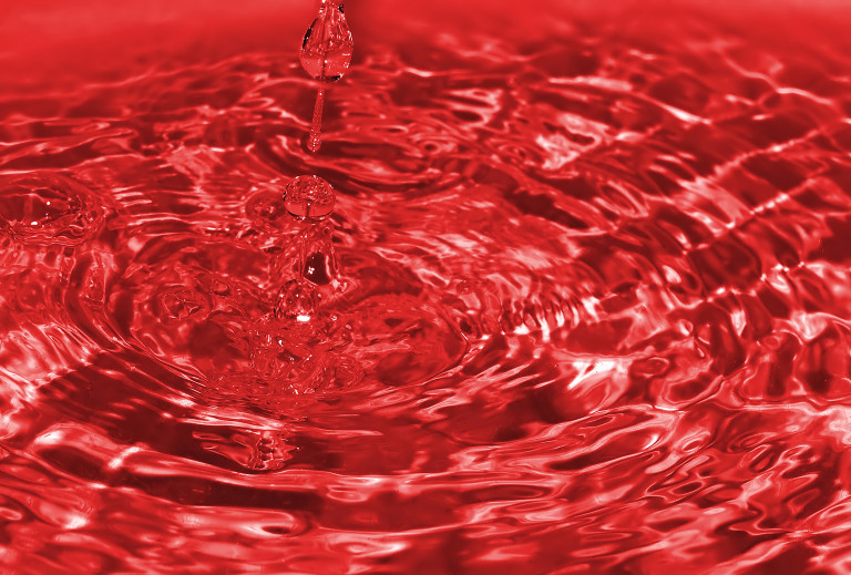 Disponibile in Italia idarucizumab, inattivatore di dabigatran