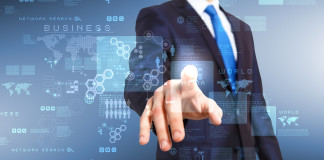 For You, nuova piattaforma digitale di Chiesi Farmaceutici