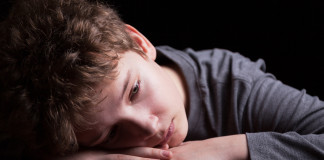 Correlazione tra autismo e microbiota intestinale