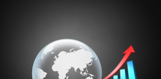 Sostegno all’internalizzazione nel Sud-Est Asiatico