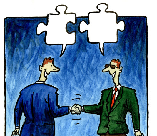 Tecnologia di micro-dissezione per la rigenerazione di tessuti umani danneggiati