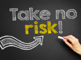 PVS. Qualifica e convalida, qualità “su misura”