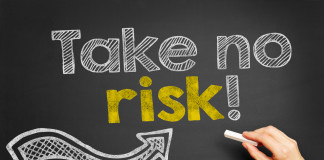 PVS. Qualifica e convalida, qualità “su misura”