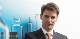 Stevanato Group acquisisce le attività operative del gruppo Balda