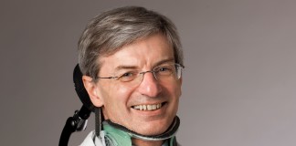 Uso appropriato degli antibiotici. Melazzini: «È necessario un approccio condiviso e multidisciplinare» Mario Melazzini presidente Aifa: " il malato e la sua famiglia sono e devono essere sempre posti al centro di tutto il sistema decisionale"