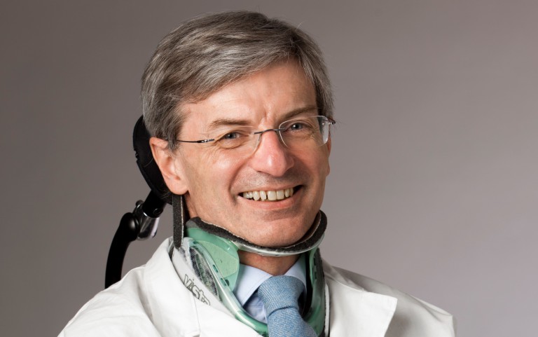 Uso appropriato degli antibiotici. Melazzini: «È necessario un approccio condiviso e multidisciplinare»