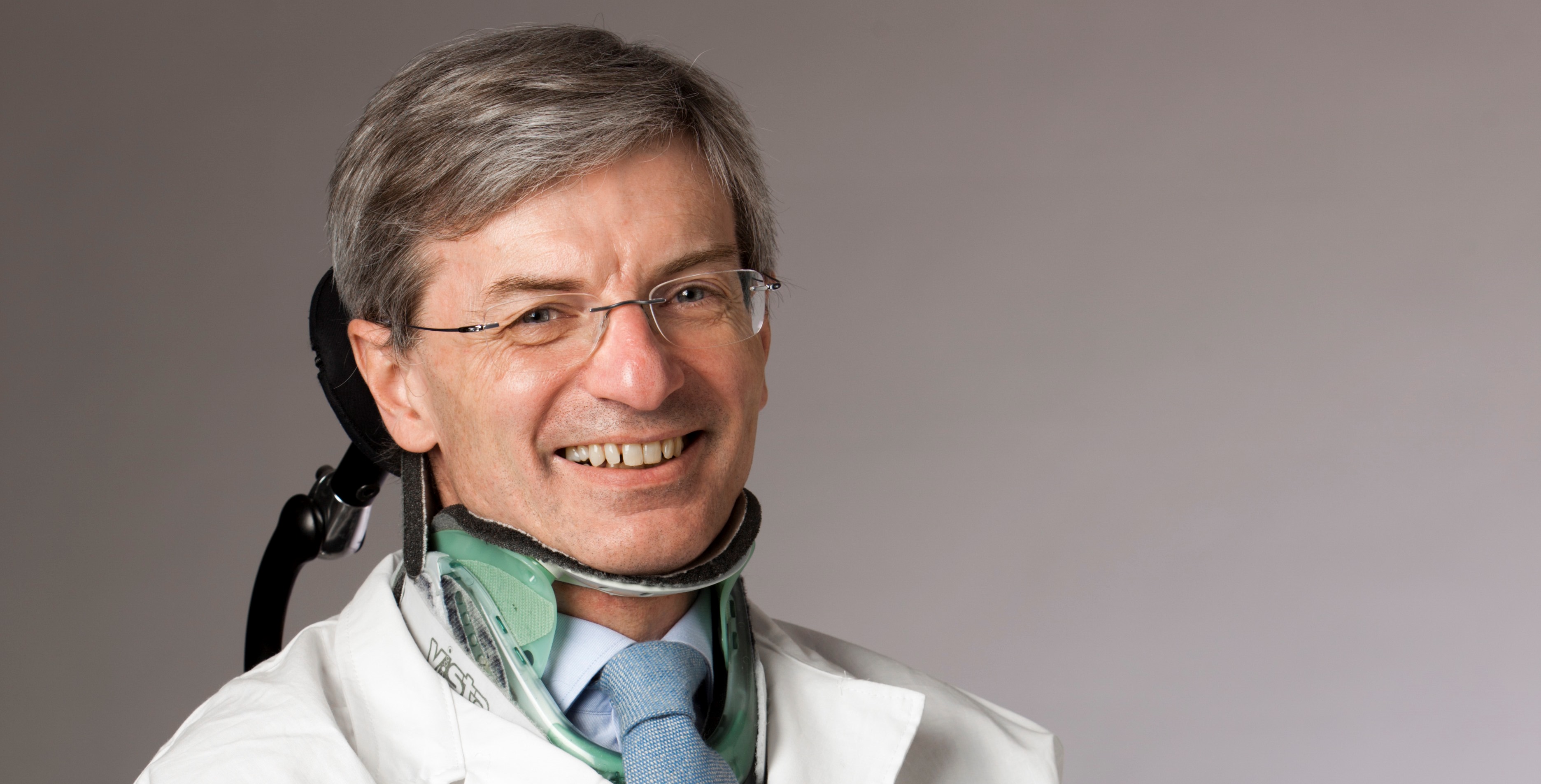 Mario Melazzini presidente Aifa: " il malato e la sua famiglia sono e devono essere sempre posti al centro di tutto il sistema decisionale"