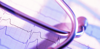 Elettrocardiografo portatile collegabile a smartphone