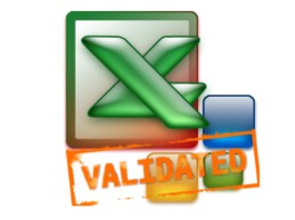 ValProt di Polisystem Informatica ottimizza le attività di convalida dei fogli di calcolo in Excel